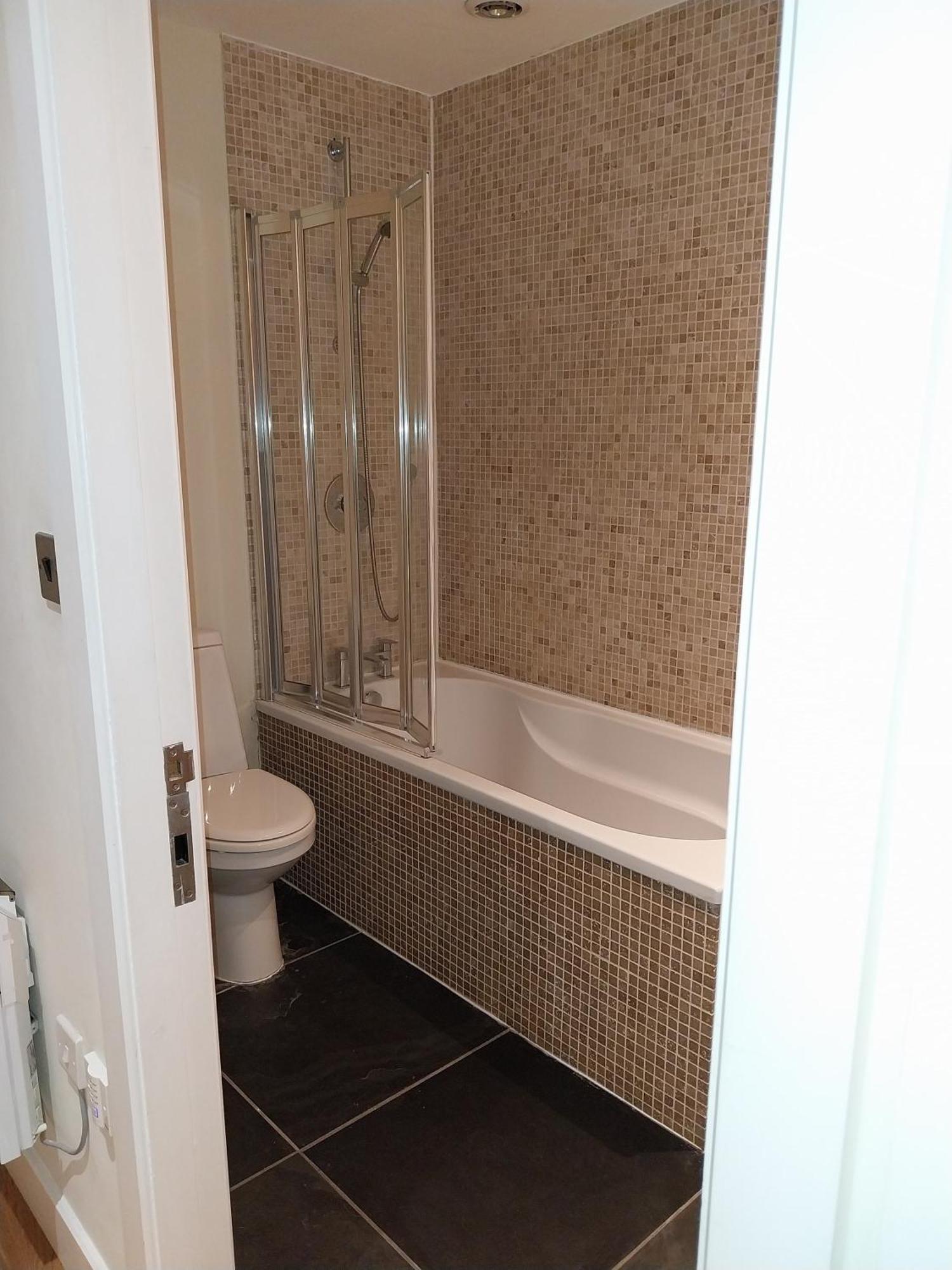 Easby Hall 9 Scarborough Ngoại thất bức ảnh