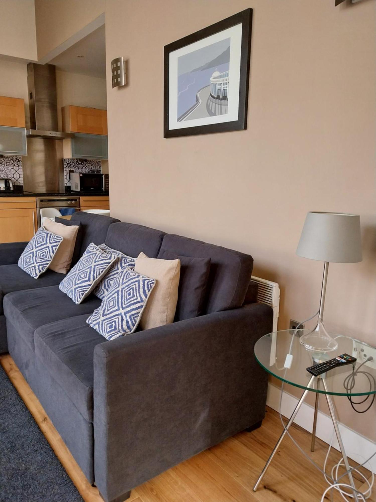 Easby Hall 9 Scarborough Ngoại thất bức ảnh